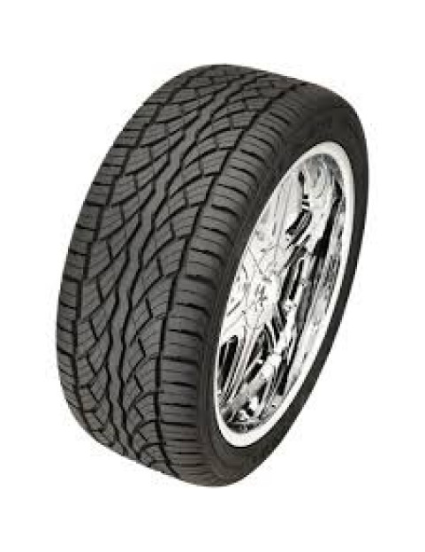 Falken Ziex S/TZ04 305/40 R23 115H  