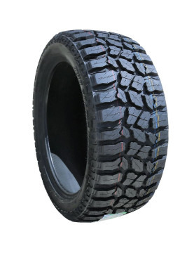 Haida HD869 32x11.5 R15 113Q  