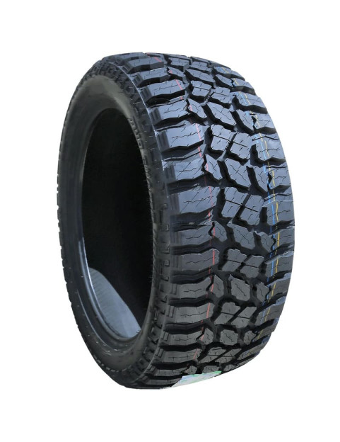 Haida HD869 32x11.5 R15 113Q  