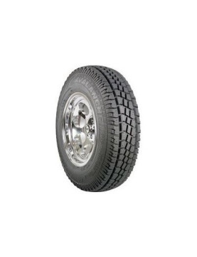 Cooper Avalanche X-Treme 275/60 R20 119S  не шип