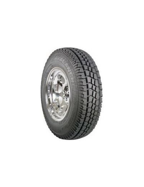 Cooper Avalanche X-Treme 275/60 R20 119S  не шип