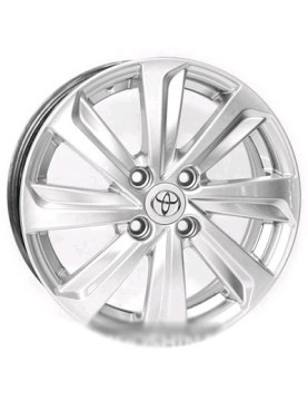 Replica Toyota CT3340 HS R15 W5,5 PCD4x100 ET45 DIA67,1