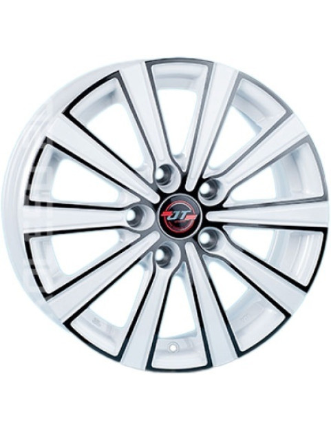 JT 1468 W4BD R15 W6 PCD5x112 ET38 DIA67,1