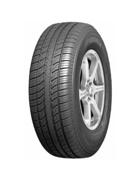 EverGreen EH22 215/60 R16 95V  