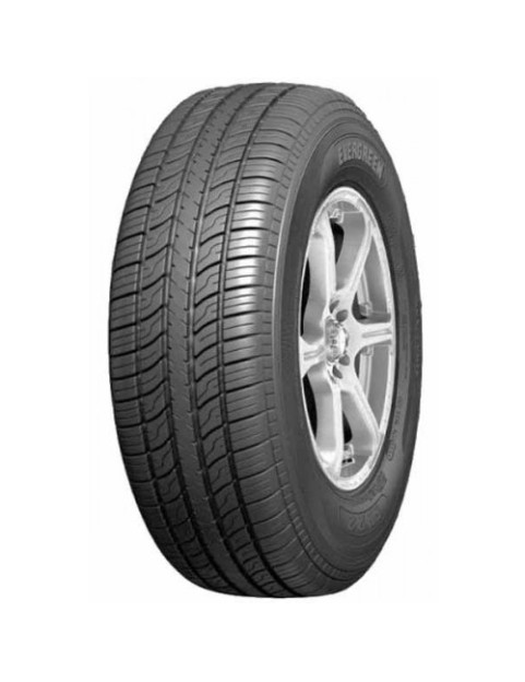EverGreen EH22 215/60 R16 95V  