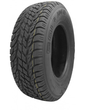  Collins (наварка) Ranger A/T 265/65 R17 112T