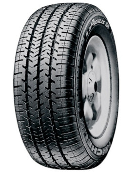 Michelin Agilis 51 175/65 R14C 90/88T