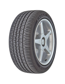 Goodyear Eagle RS-A 245/50 R20 102H  