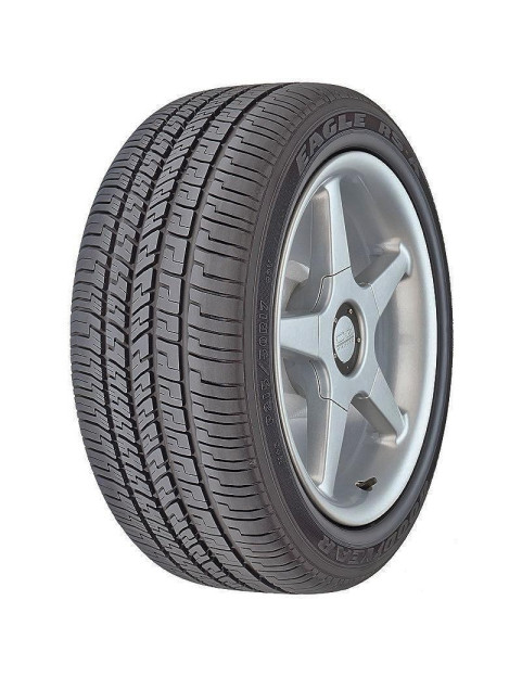 Goodyear Eagle RS-A 245/50 R20 102H  