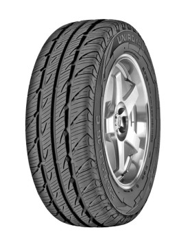 Uniroyal Rain Max 2 205/65 R16C 107/105T  