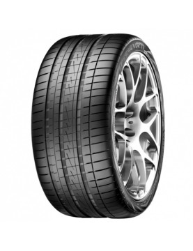 Vredestein Ultrac Vorti 315/35 R20 110Y  