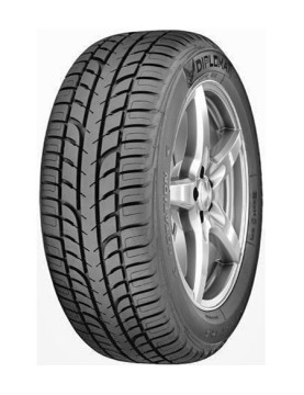 Diplomat Diplomat T 175/70 R13 82T  