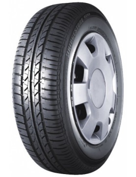 Bridgestone B250 165/70 R13 79S