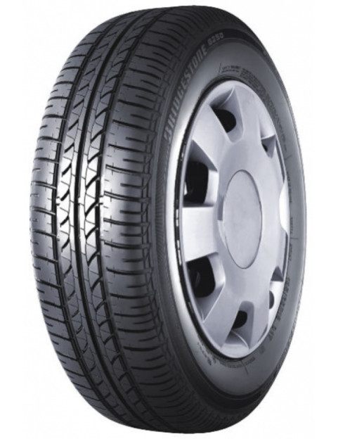 Bridgestone B250 165/65 R13 77T
