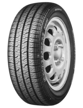 Bridgestone B381 145/80 R14 76T