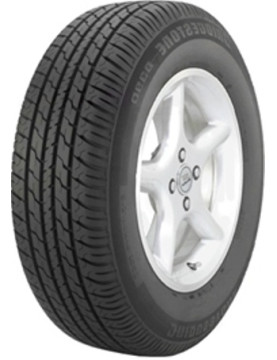 Bridgestone B390 195/60 R15 60R