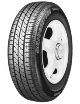 Bridgestone B391 185/65 R15 88H