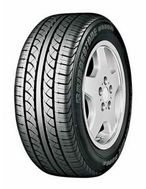 Bridgestone B650AQ 185/65 R14 86T