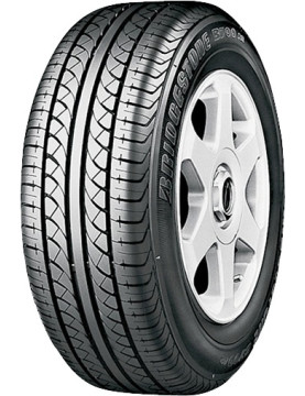 Bridgestone B700AQ 155/70 R13 75T