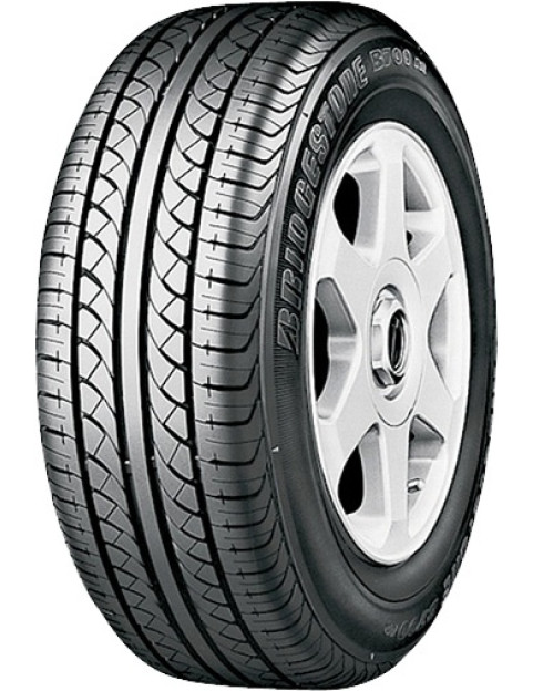 Bridgestone B700AQ 175/70 R14 84T
