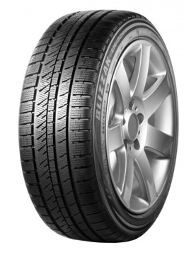 Bridgestone Blizzak LM-30 175/65 R14 82T  не шип