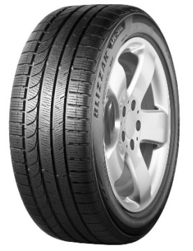 Bridgestone Blizzak LM-35 225/50 R17 98H  не шип