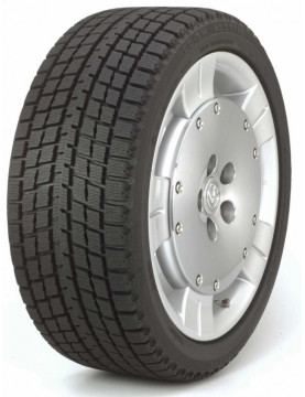 Bridgestone Blizzak MZ-03 225/50 R17 50R  не шип