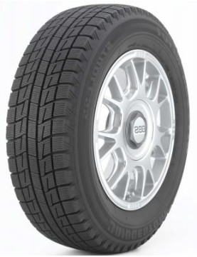 Bridgestone Blizzak Revo 1 175/70 R13 82S  не шип