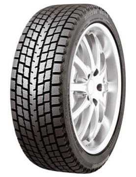 Bridgestone Blizzak RFT SR01 RunFlat 195/55 R16 87Q  не шип