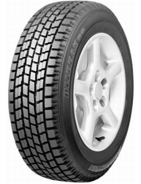 Bridgestone Blizzak WS50 185/65 R14 86Q  не шип