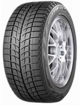 Bridgestone Blizzak WS60 175/65 R14 65R  не шип