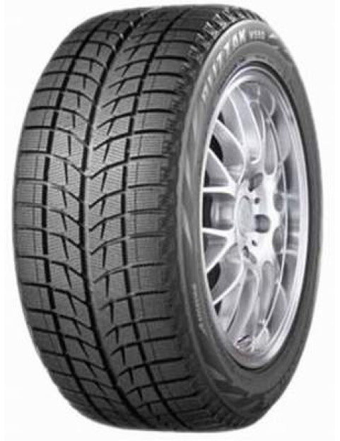 Bridgestone Blizzak WS60 175/65 R14 65R  не шип