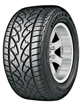 Bridgestone Dueler H/P 680 215/70 R16 100H