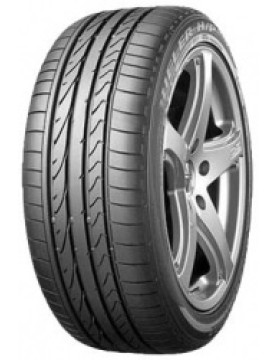 Bridgestone Dueler High Performance Asymmetric 255/50 R20 109V