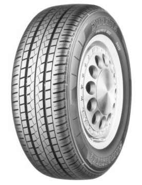 Bridgestone Duravis R410 165/70 R13 83R