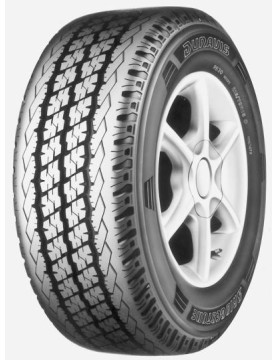 Bridgestone Duravis R630 225/70 R15C 112/110S