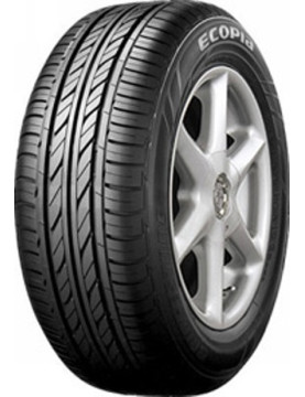 Bridgestone Ecopia EP100 195/65 R15 91H
