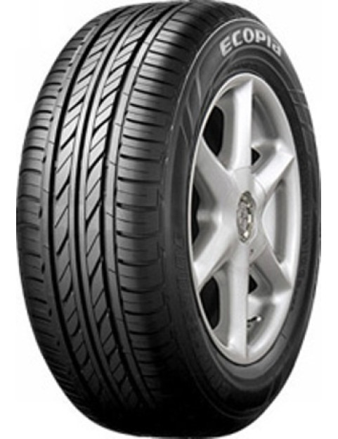 Bridgestone Ecopia EP100 215/55 R17 94V