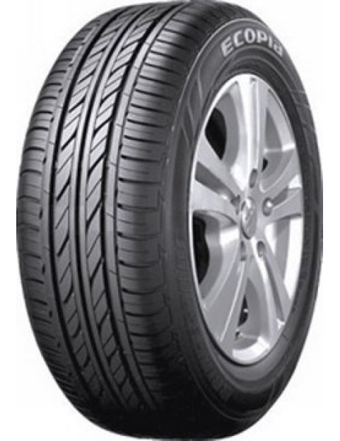 Bridgestone Ecopia EP150 215/55 R16 93H