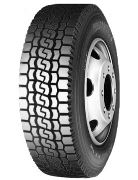 Bridgestone M716 275/80 R22 146M  не шип