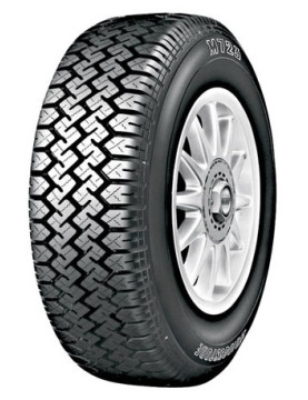 Bridgestone M723 195/80 R14C 106/104Q  не шип
