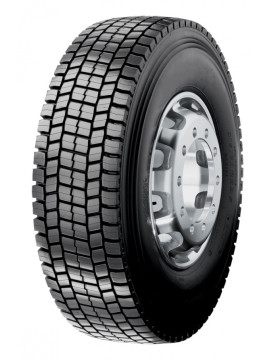 Bridgestone M729 315/70 R22 148M  не шип