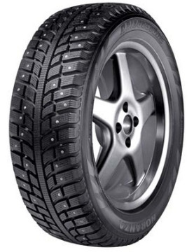 Bridgestone Noranza 215/60 R16 99T  не шип