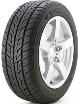 Bridgestone Potenza Grid G019 195/55 R16 87H