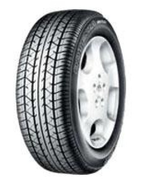 Bridgestone Potenza RE031 235/55 R18 99T