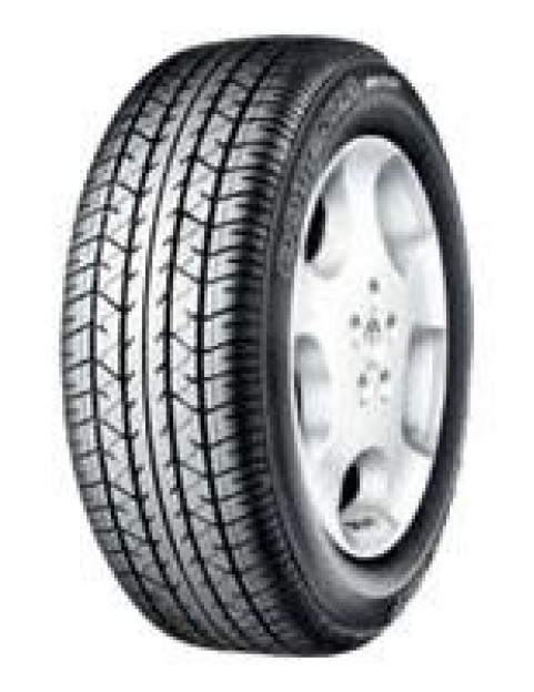 Bridgestone Potenza RE031 235/55 R18 99T