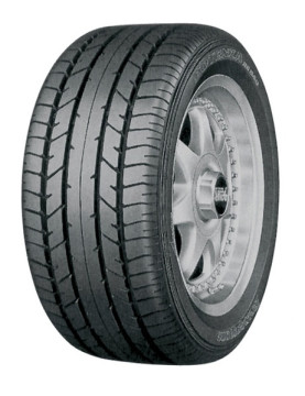 Bridgestone Potenza RE040 255/45 R18 45R