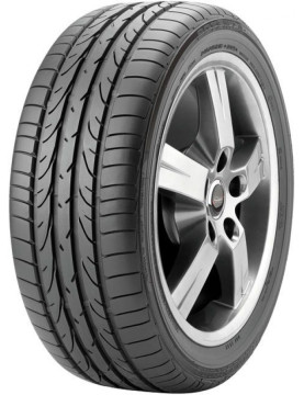 Bridgestone Potenza RE050A 245/40 R19 94Y  