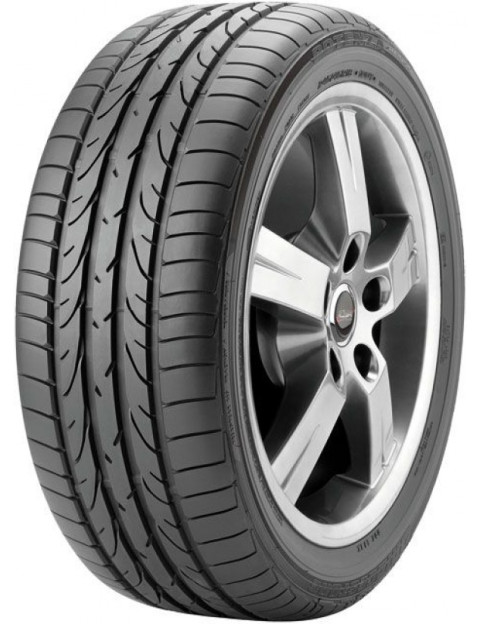 Bridgestone Potenza RE050A 245/40 R19 94Y  