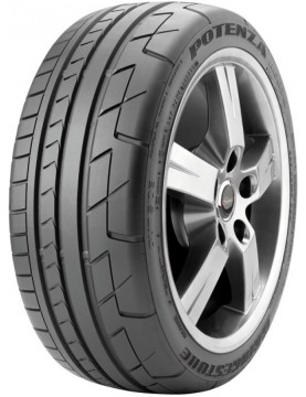 Bridgestone Potenza RE070 285/35 R20 100Y
